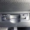 toyota sienta 2023 -TOYOTA--Sienta MXPL15G--MXPL15G-1010881---TOYOTA--Sienta MXPL15G--MXPL15G-1010881- image 6