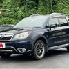 subaru forester 2014 -SUBARU--Forester DBA-SJ5--SJ5-035514---SUBARU--Forester DBA-SJ5--SJ5-035514- image 1