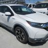honda cr-v 2019 CFJ1524752 image 3