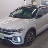 volkswagen t-roc 2023 quick_quick_3DA-A1DFF_WVGZZZA1ZPV649093 image 5