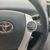 toyota prius-α 2011 CFJ1595419 image 15