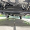 daihatsu taft 2025 CFJ1139986 image 19