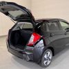 honda fit-hybrid 2014 CFJ1675527 image 47