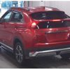 mitsubishi eclipse-cross 2018 quick_quick_DBA-GK1W_0006025 image 5
