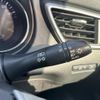 nissan x-trail 2016 quick_quick_T32_T32-510835 image 16
