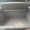 audi q2 2018 quick_quick_GACHZ_WAUZZZGA5KA001672 image 13