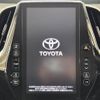 toyota prius-phv 2017 -TOYOTA--Prius PHV DLA-ZVW52--ZVW52-3016662---TOYOTA--Prius PHV DLA-ZVW52--ZVW52-3016662- image 3