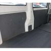 mitsubishi minicab-van 2004 -MITSUBISHI 【宮崎 480ﾇ6152】--Minicab Van U61V--0915226---MITSUBISHI 【宮崎 480ﾇ6152】--Minicab Van U61V--0915226- image 10