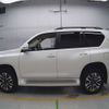 toyota land-cruiser-prado 2023 -TOYOTA 【倉敷 355さ6】--Land Cruiser Prado TRJ150W-0166974---TOYOTA 【倉敷 355さ6】--Land Cruiser Prado TRJ150W-0166974- image 5