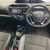 toyota aqua 2018 -TOYOTA--AQUA NHP10H-6760521---TOYOTA--AQUA NHP10H-6760521- image 5