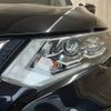 nissan x-trail 2019 -NISSAN--X-Trail DAA-HNT32--HNT32-178652---NISSAN--X-Trail DAA-HNT32--HNT32-178652- image 26