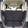 honda n-box 2021 -HONDA--N BOX 6BA-JF3--JF3-5107637---HONDA--N BOX 6BA-JF3--JF3-5107637- image 6