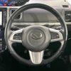 daihatsu tanto 2019 -DAIHATSU--Tanto DBA-LA600S--LA600S-0779240---DAIHATSU--Tanto DBA-LA600S--LA600S-0779240- image 12