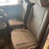 toyota sienta 2023 CFJ1533807 image 24