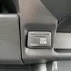 nissan nv150-ad 2017 quick_quick_VY12_241844 image 20