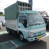 isuzu elf-truck 2012 -ISUZU--Elf NKR85AN--7023923---ISUZU--Elf NKR85AN--7023923- image 25