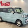 suzuki spacia 2025 GOO_JP_700030339530250531001 image 4
