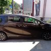 toyota sienta 2016 -TOYOTA--Sienta DAA-NHP170G--NHP170-7057910---TOYOTA--Sienta DAA-NHP170G--NHP170-7057910- image 8