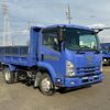 isuzu forward 2019 -ISUZU--Forward 2PG-FRR90S1--FRR90-****480---ISUZU--Forward 2PG-FRR90S1--FRR90-****480- image 2