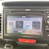 honda n-box 2016 quick_quick_JF1_JF1-1880157 image 10