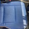 mitsubishi minicab-truck 2000 CFJ1724890 image 16