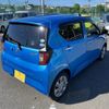 daihatsu mira-e-s 2021 -DAIHATSU--Mira e:s 5BA-LA350S--LA350S-0246459---DAIHATSU--Mira e:s 5BA-LA350S--LA350S-0246459- image 21