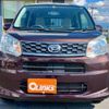 daihatsu move 2015 -DAIHATSU--Move LA160S--LA160S-0010002---DAIHATSU--Move LA160S--LA160S-0010002- image 8