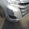 toyota noah 2018 -TOYOTA--Noah DBA-ZRR85G--ZRR85-0090967---TOYOTA--Noah DBA-ZRR85G--ZRR85-0090967- image 5