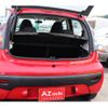 citroen c1 2006 -CITROEN--Citroen C1 ﾌﾒｲ--VF7PN8HTC89711460---CITROEN--Citroen C1 ﾌﾒｲ--VF7PN8HTC89711460- image 12