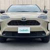 toyota yaris-cross 2025 CFJ1859986 image 14