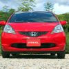 honda fit 2010 T10773 image 8