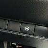 nissan note 2022 -NISSAN--Note 6AA-E13--E13-110056---NISSAN--Note 6AA-E13--E13-110056- image 21