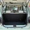daihatsu mira-tocot 2018 CFJ1573677 image 9