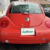 volkswagen new-beetle 2005 CFJ1876122 image 20