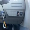 daihatsu mira 2007 CFJ1632021 image 17