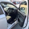 mitsubishi outlander-phev 2018 quick_quick_DLA-GG2W_GG2W-0407104 image 11