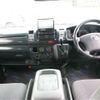 toyota hiace-van 2007 -TOYOTA--Hiace Van ADF-KDH206V--KDH206-8002827---TOYOTA--Hiace Van ADF-KDH206V--KDH206-8002827- image 21