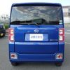 daihatsu wake 2017 CFJ1798750 image 4