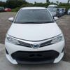toyota corolla-fielder 2019 -TOYOTA--Corolla Fielder DAA-NKE165G--NKE165-7226877---TOYOTA--Corolla Fielder DAA-NKE165G--NKE165-7226877- image 17