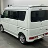 suzuki every-wagon 2025 CFJ1687097 image 2