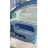 toyota sienta 2003 -TOYOTA--Sienta UA-NCP81G--NCP81-0009229---TOYOTA--Sienta UA-NCP81G--NCP81-0009229- image 9