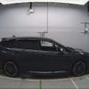 subaru levorg 2018 -SUBARU--Levorg DBA-VM4--VM4-115554---SUBARU--Levorg DBA-VM4--VM4-115554- image 8