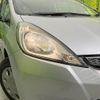 honda fit 2011 -HONDA--Fit DBA-GE6--GE6-1571900---HONDA--Fit DBA-GE6--GE6-1571900- image 13