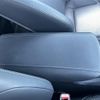 toyota harrier 2020 -TOYOTA--Harrier 6AA-AXUH85--AXUH85-0008363---TOYOTA--Harrier 6AA-AXUH85--AXUH85-0008363- image 6