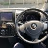 suzuki wagon-r 2009 CFJ1631987 image 21