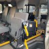 toyota hiace-van 2018 CFJ1830537 image 4