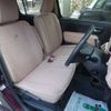 daihatsu mira-cocoa 2014 CFJ1760052 image 17