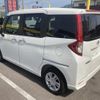 toyota roomy 2022 -TOYOTA--Roomy--M900A-0694082---TOYOTA--Roomy--M900A-0694082- image 7