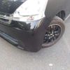 daihatsu move 2012 CFJ1659011 image 7