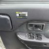 daihatsu atrai 1999 6610 image 16